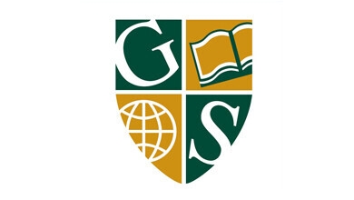 The Grammar School Nicosia Logo