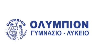 Olympion