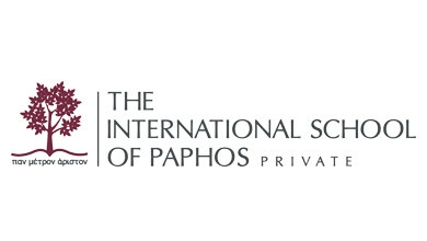 The International School of Paphos