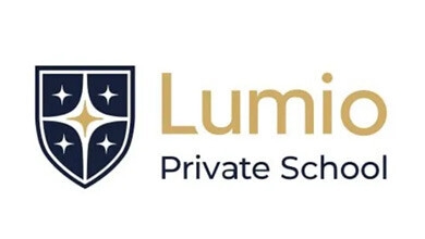 Lumio Private School