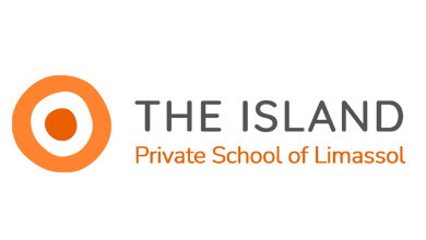 The Island Private School