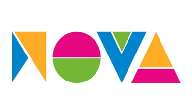 Nova Schools