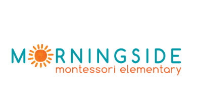 Morningside Montessori Elementary