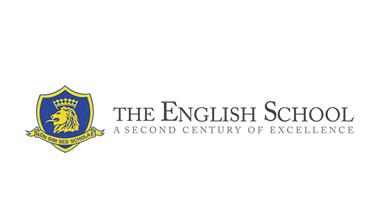 English School